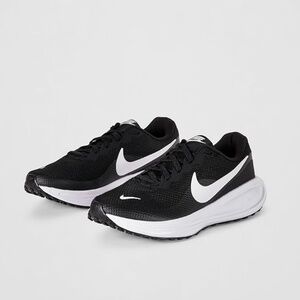 Nike Women's Running Shoes